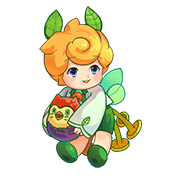 홍길동 님의 프로필 사진